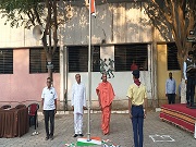 05